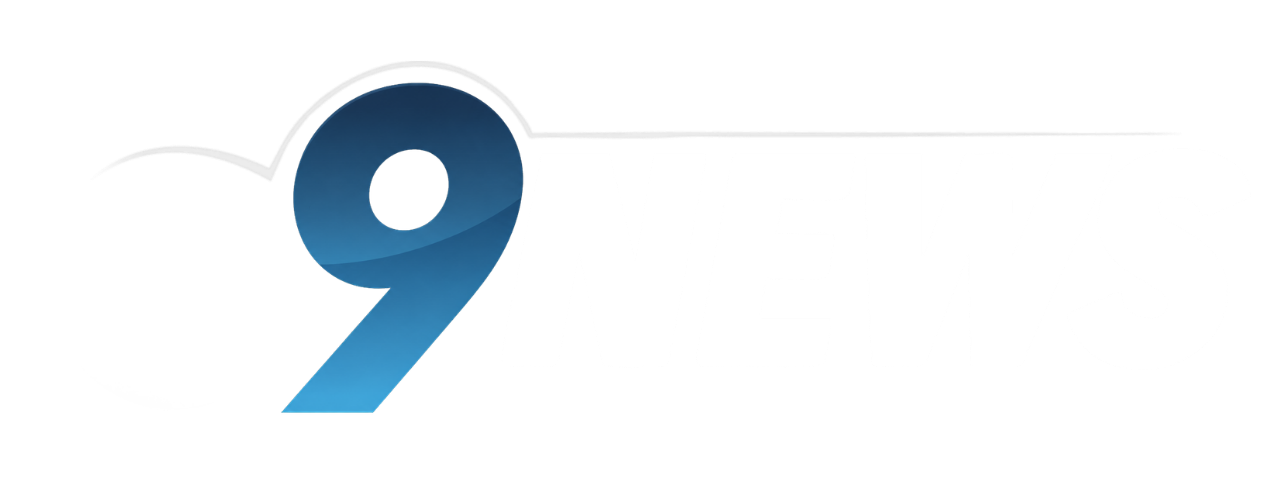 09 NEWS